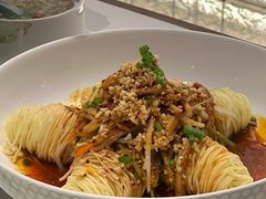 -湖鱼湖·蓉亭食贝(亚运村店)