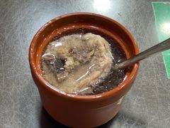 -龙老五汤店(站前西路店)