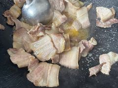 -木火铁锅炖活鱼(赤城分店)