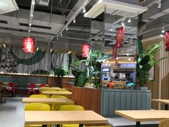 -沈阳百联购物中心(青年大街店)