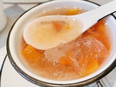 -顺德佬·宴请·生日宴(西乡店)