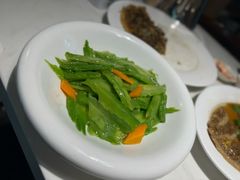 -潮人姐妹轩(海宁路店)