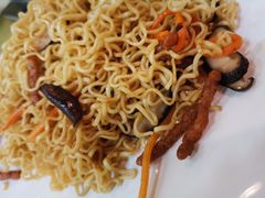 -紫竹林素食(祖庙路店)