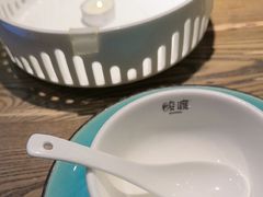 -酸渡·老坛酸菜鱼·现炒下饭菜(港惠新天地店)