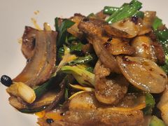 -茅庐川菜(烟台吾悦广场店)