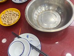 -魏四小鱼锅贴王