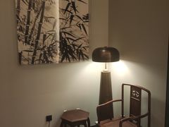 -潮上潮(南中环店)