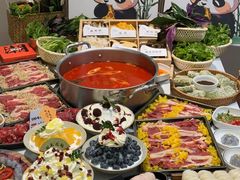 -义乌之心城市生活广场