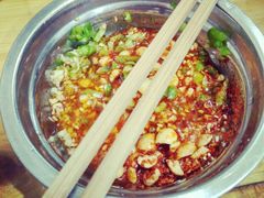 -丹妹麻辣烫(袁家岭20year店)