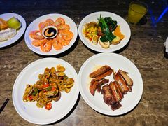 -真爱年华水疗健康运动中心(朱雀大街店)