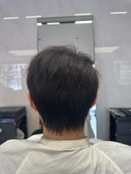 -付军剪艺JF ProSalon