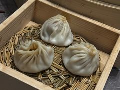 -奇芳阁·百年清真南京菜(夫子庙店)