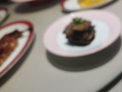 -圆苑(静安寺店)