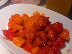 -苏乡兰亭·新派淮扬菜(吾悦广场店)