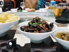 -瓯菜排档·温州海鲜(玕南店)