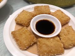 -庐州太太(鼓楼店)