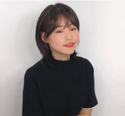 -和木形象