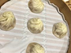 -鼎泰丰(南西店)