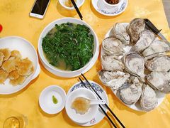 -蚝专家(北滘店)