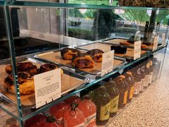 -ARKET CAFÉ(三里屯太古里店)