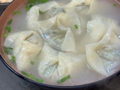 -常鲜德乐购迎桂馒头店(麻巷公寓店)