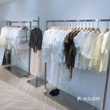 别再傻傻为品牌买单了 这家店帮你省下不少钱