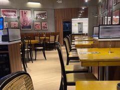 -东就鸭饭店·古早海南菜(友谊南海城店)