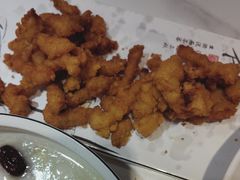 -李老哈·东北菜(宋园路店)