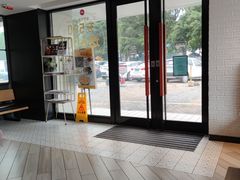 -必胜客(棠下店)