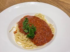 -棒约翰比萨·意面(剑河店)