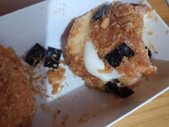 -仟吉(沿港路店)