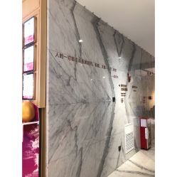 -广东韩妃整形外科医院