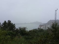 android_upload_pic-江南天池