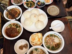 -東茅街茶馆