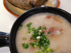-新旺茶餐厅·早餐·夜宵(仙霞店)