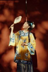 点击看大图 -美云庭古装·格格服汉服·京城旅拍(北京店)