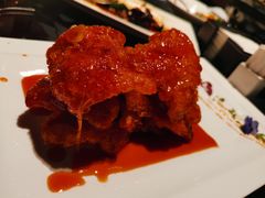 -小南洋海景餐厅(深圳湾店)