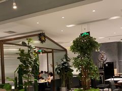 -卡朋西餐(大信新都汇店)