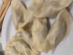 -上关东东北菜(夫子庙水游城店)