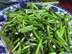 -生态苑农庄(十里画廊遇龙河店)