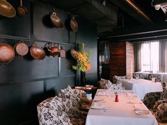 -上海外滩英迪格酒店