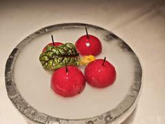 -佐度王子扒房(天鹅湖店)