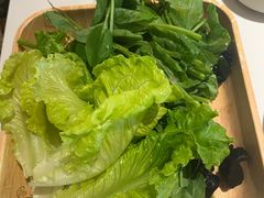 -左庭右院鲜牛肉火锅(七宝领展广场店)