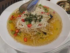 -红杏酒家·地道川菜(一品天下店)