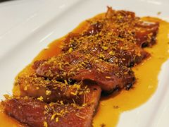 -稻香酒家(天河城店)