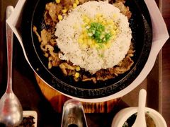 -味千拉面(惠州文昌一路分店)