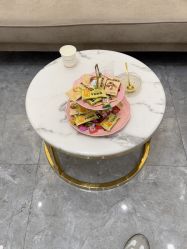 -MIDA蜜哒•科技逆龄美肤连锁