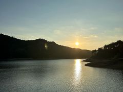 -大罗山风景区