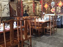 -双合福火锅(河北路店)