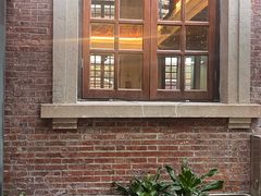 -广州基督教救主堂